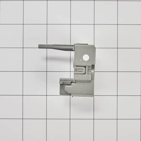 Whirlpool WPW10448874 Whirlpool Start Device WPW10448874